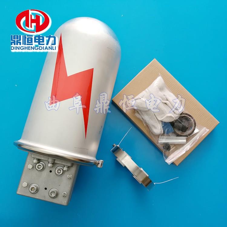 �U�ý��^��